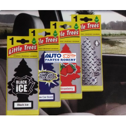 AROMATIZANTE PINITO  VARIOS AROMAS