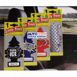 AROMATIZANTE PINITO  VARIOS AROMAS