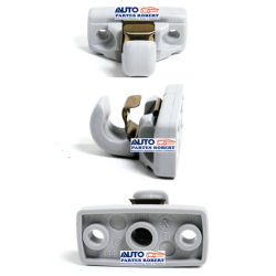 BASE PARA BICERA CUBRE SOL VW GOL SAVEIRO POLO CROSS FOX JETTA A4 GOLF A4 1.8L 2.0L TDI VR6 NUEVO BEETLE 1.8L 2.0L 2.5L TDI 16V 