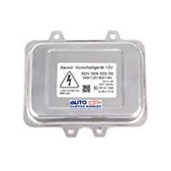 BALASTRA XENON D1S D1R BMW 530i 528 5 SERIES E39 2010-2012 MERCEDEZ BENZ SPRINTER 2500 3500 2007-2009 CLK35 CLK 55 CLK500 CLK63 