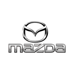 ADAPTADOR FOCO H7 LED MATERIAL PLASTICO VW GOL CAVEIRO POLO MAZDA  OEM. 87645