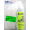 ALMOROL PROTECTOR CON ESPONJA Y ATOMiZADOR  1/4 DE LITRO