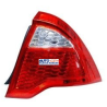 CALAVERA FORD FUSION 10-12  DERECHA RH