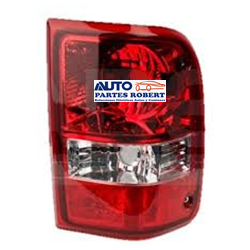 CALAVERA FORD RANGER 2005-2009 DERECHA RH AHUMADA
