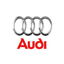 CABLE AUDIO VW JETTA BORA PASSAT AUDI SEAT AUDIO MDI MMI 5N0 035 554 B 5N0 035 554 B