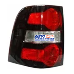 CALAVERA FORD EXPLORER 2006-2010 LADO IZQUIERDO LH