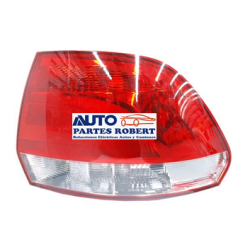 CALAVERA VENTO 2015-2015 DER RH PARA FOCO NORMAL