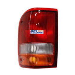 CALAVERA FORD RANGER  93-97 IZQUIERDA LH