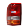 CALAVERA FORD RANGER  93-97 IZQUIERDA LH