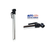 CALIBRADOR AIRE LLANTAS AUTOMOTRIZ TIPO PLUMA  OEM.
