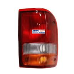 CALAVERA FORD RANGER  93-97 DERECHA RH