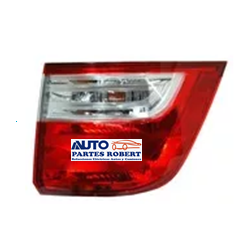 CALAVERA HONDA ODYSSEY 2011-2013 LATERA ESQUINA DERECHA