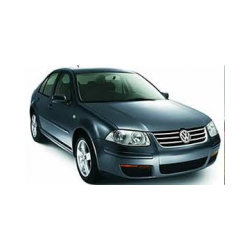 CUARTO JETTA A4 FRONTAL CLASICO 2008-2013 IZQUIERDO OEM.