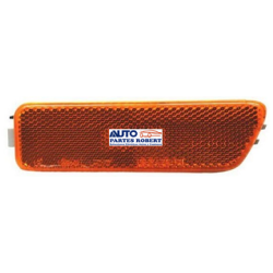 CUARTO LATERAL JETTA GOLF 4A VW 1999-2007 DERECHO TYC OEM. VWJTCUF082T