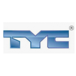 CUARTO LATERAL NEON DODGE CHRYSLER LADO DERECHO  OEM. ALM-004 R