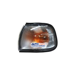 CUARTO NISSAN TSURU III 00-05  IZQUIERDO LH