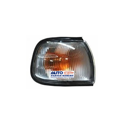 CUARTO NISSAN TSURU III 00-15 DERECHO RH