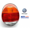 CALAVERA VW 1600 1979-2004 MATERIAL CALIDAD ACRILICO  OEM. 909 422 201 NOTA : APLICA LADO IZQUIERDO O DERECHO