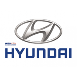 CUARTO SALPICADERA H100 HYUNDAI IZQUIERO DERECHO  09230526000