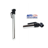CALIBRADOR AIRE LLANTAS AUTOMOTRIZ TIPO PLUMA  OEM.