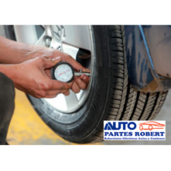 CALIBRADOR AIRE LLANTAS AUTOMOTRIZ TIPO PLUMA  OEM.