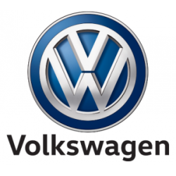 CUARTOS FRONTALES COMBI 1600 1800 VW 1972-2005 COLOR AMBAR JUEGO  2 PIEZA  OEM. 45VW