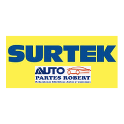 CINTA CANELA TRANSPARENTE ACRILICO 2 X150 MT SURTEK 400051250 31201517