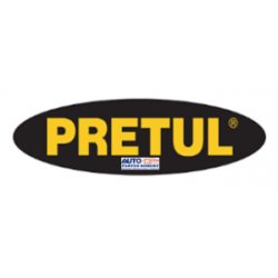 DESARMADORES DE CAJA JGO.7 PZ   PRETUL