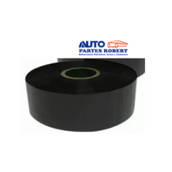 CINTA DOBLE CARA IDEAL PARA PEGAR MOLDURAS 7713 CIN30 5  OEM. 4 892603 077130