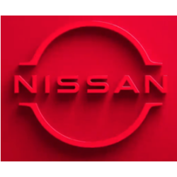 ENCENDEDOR CIGARRO TIPO TSURU III NISSAN  OEM. EN7101