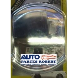 ESPEJO CONCAVO RECORTADO  GUEA5