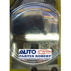 ESPEJO CONCAVO RECORTADO  GUEA5