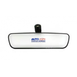 ESPEJO DIA Y NOCHE INTERIOR UNIVERSAL 8 PULGADAS   OEM.
