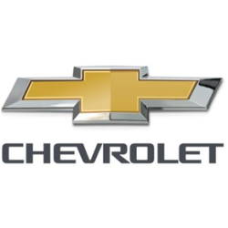 ESPEJO LATERAL CHEVROLET CHEVY C1 94-03 C2 04-08 LH IZQUIERDO MANUAL