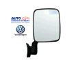 ESPEJO LATERAL COMBI 1800 MATERIAL PLASTICO LADO DERECHO  OEM.