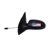 ESPEJO LATERAL FORD MANUAL IZQUIERDO FOCUS 1999-2006