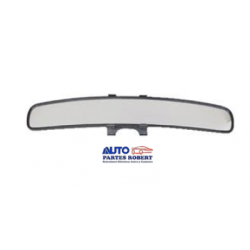 ESPEJO PANORAMICO UNIVERSAL  OEM. GUEPN17NE