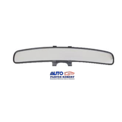 ESPEJO PANORAMICO UNIVERSAL  OEM. GUEPN17NE