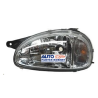 FARO CHEVY 2001-2003 IZQUIERDO LH