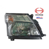 FARO HINO CAMION 300 716 816 LADO DERECHO OEM.