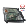 FARO HINO CAMION 300 716 816 LADO DERECHO OEM.