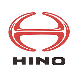 FARO HINO CAMION 300 716 816 LADO DERECHO OEM.