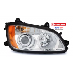 FARO KENWORTH T360 T660 LADO DERECHO OEM.