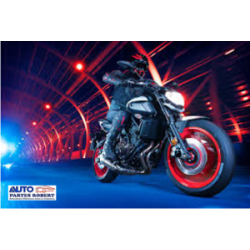 FARO LED DUALLY CON 12 LED SECCIONADOS MUY POTENTES DE ALTA ILUMINACION CON FUNCION FIJA Y ESTROBO EXCELENTE PARA USO RUDO  FAL3