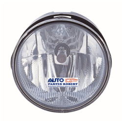 FARO NIEBLA FORD RANGER 11-12 EXPEDITION 07-11 NAVIGATOR 03-04 IZQUIERDA LH Y DERECHA RH