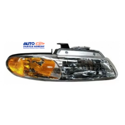 FARO VOYAGUER 1996-2000 LADO DERECHO