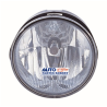 FARO NIEBLA FORD RANGER 11-12 EXPEDITION 07-11 NAVIGATOR 03-04 IZQUIERDA LH Y DERECHA RH