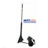 ANTENA CHEVY JETTA A3 PARA TOLDO MASTIL ATORNILLABLE  OEM.GUAA223