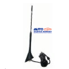 ANTENA CHEVY JETTA A3 PARA TOLDO MASTIL ATORNILLABLE  OEM.GUAA223