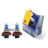 FOCO H13 XE TIPO XENON  HELLA PREMIUN